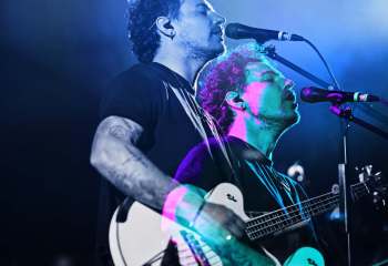 Selbstbedienung - Photo By Peti