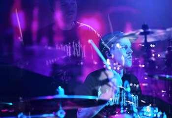 Selbstbedienung - Photo By Peti