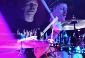 Selbstbedienung - Photo By Peti