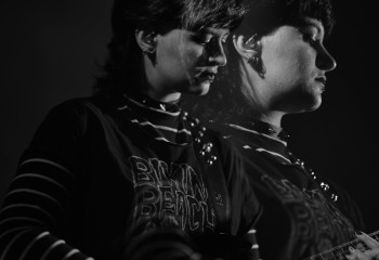 Selbstbedienung - Photo By Peti