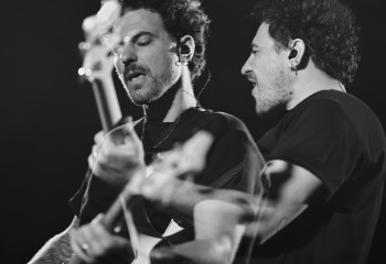 Selbstbedienung - Photo By Peti