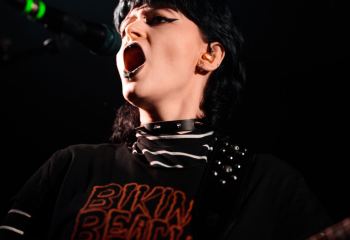 Selbstbedienung - Photo By Peti