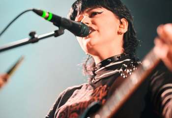 Selbstbedienung - Photo By Peti