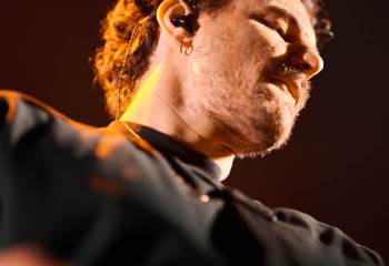 Selbstbedienung - Photo By Peti