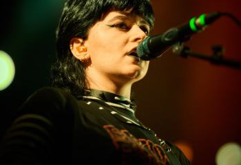 Selbstbedienung - Photo By Peti