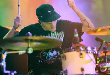 Selbstbedienung - Photo By Peti