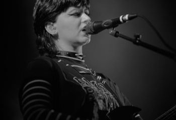 Selbstbedienung - Photo By Peti