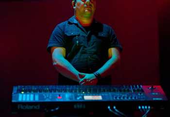 Semblant - Photo By Peti