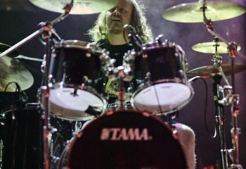 Semblant - Photo By Peti