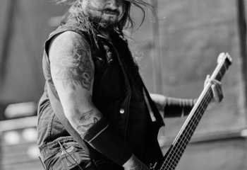 Semblant - Photo By Peti