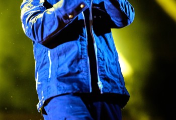 Semblant - Photo By Peti