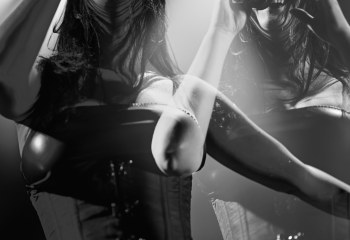 Semblant - Photo By Peti