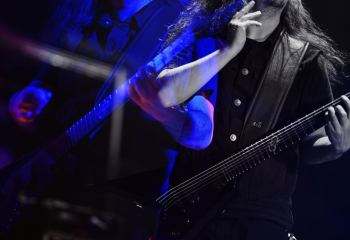 Semblant - Photo By Peti