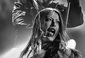 Semblant - Photo By Peti