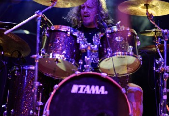 Semblant - Photo By Peti