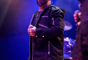 Semblant - Photo By Peti