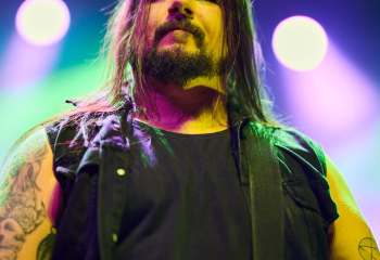 Semblant - Photo By Peti