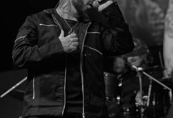 Semblant - Photo By Peti