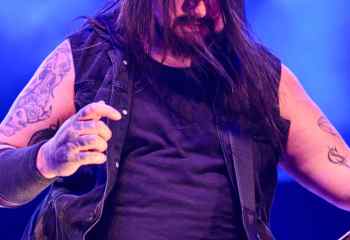 Semblant - Photo By Peti