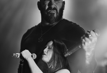 Semblant - Photo By Peti