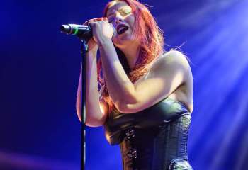 Semblant - Photo By Peti