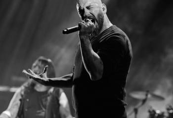 Semblant - Photo By Peti