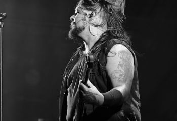 Semblant - Photo By Peti