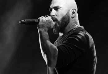 Semblant - Photo By Peti