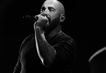 Semblant - Photo By Peti