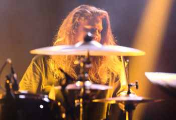 Senna - Photo By Peti