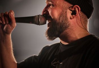 Senna - Photo By Peti