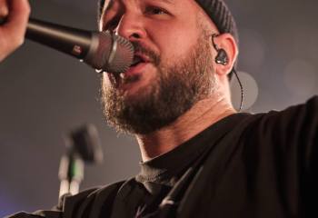 Senna - Photo By Peti