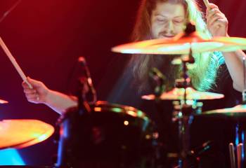 Senna - Photo By Peti