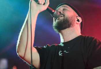 Senna - Photo By Peti