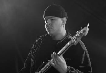 Senna - Photo By Peti