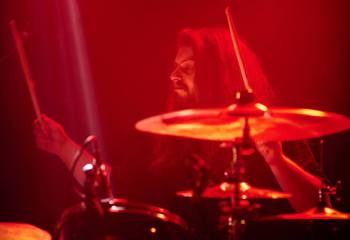 Senna - Photo By Peti