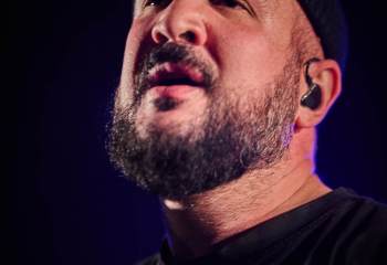 Senna - Photo By Peti