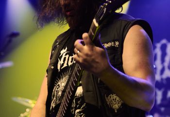 dsc_5150