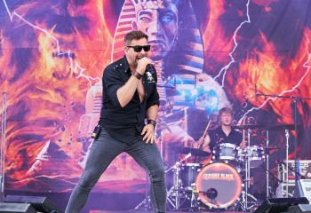 serious-black-summerside-festival-2025-7r504622