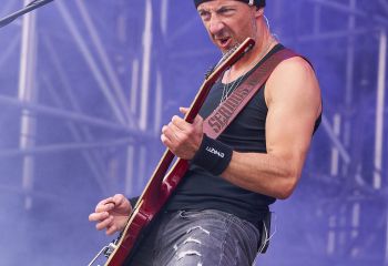 serious-black-summerside-festival-2025-7r504635