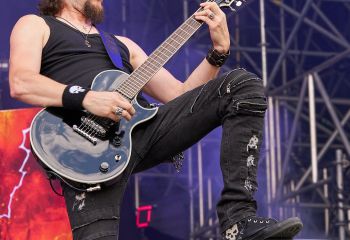 serious-black-summerside-festival-2025-7r504639