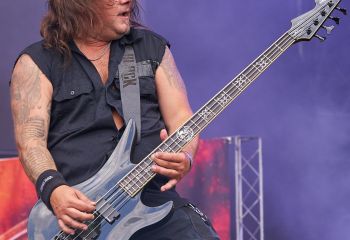 serious-black-summerside-festival-2025-7r504651