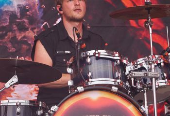 serious-black-summerside-festival-2025-7r504659