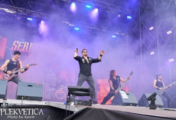 serious-black-summerside-festival-2025-dsc03869