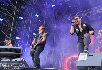 serious-black-summerside-festival-2025-dsc03871