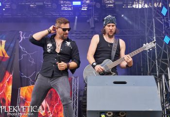 serious-black-summerside-festival-2025-dsc03873