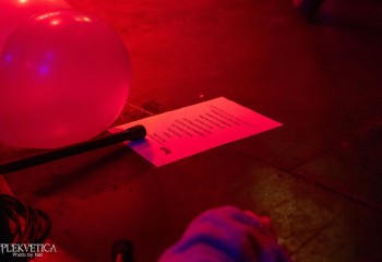 serrabulho-dynamo-zuerich-08-03-2025-01