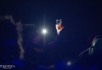 serrabulho-dynamo-zuerich-08-03-2025-02