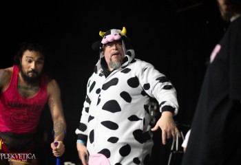 serrabulho-dynamo-zuerich-08-03-2025-03