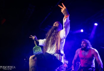 serrabulho-dynamo-zuerich-08-03-2025-05